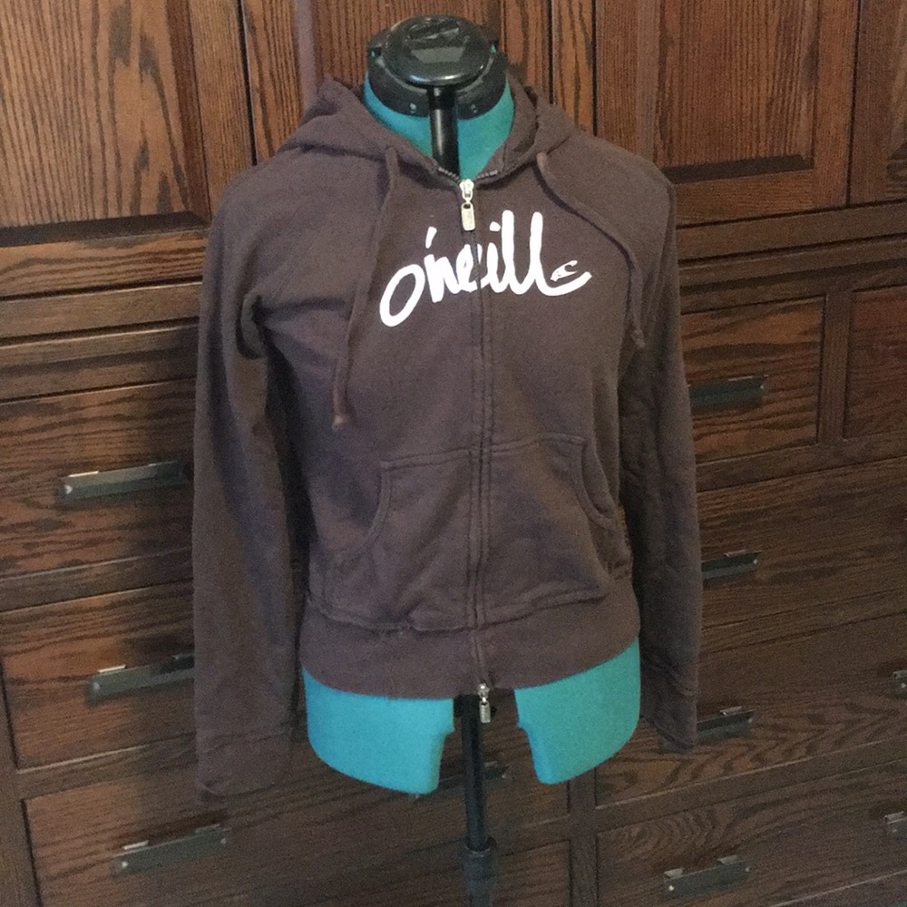 O’neill Surf Hoodie